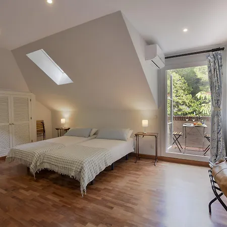 Antumalal (adults Only)