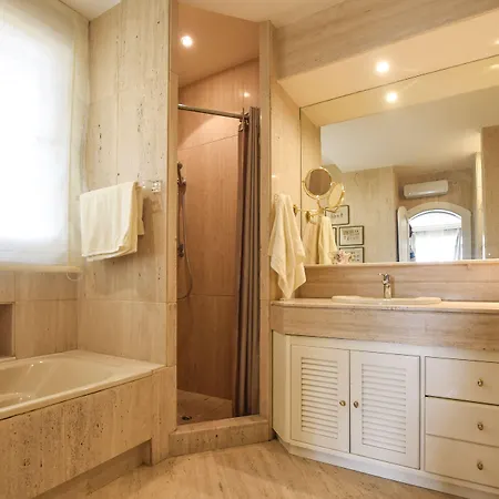 Frühstückspension Antumalal (adults Only)