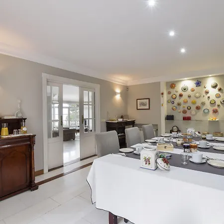 Antumalal (adults Only) 4*