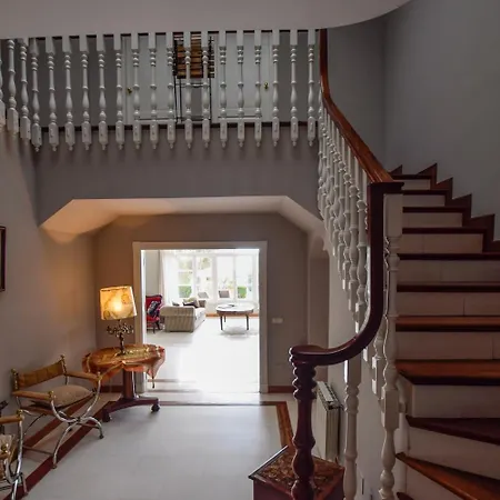 Antumalal (adults Only) 4*