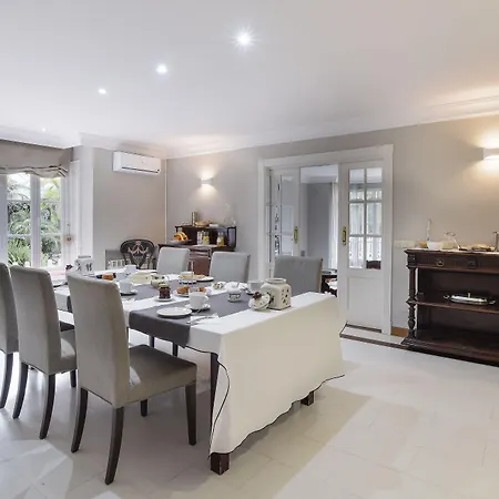 Antumalal (adults Only) Málaga