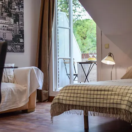 Antumalal (adults Only) 4*