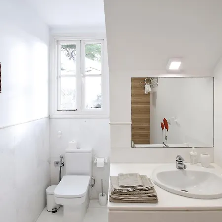 Antumalal (adults Only) 4*