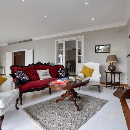 Frühstückspension Antumalal (adults Only)