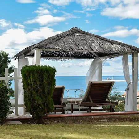 Antumalal (adults Only) Bed & Breakfast 3*