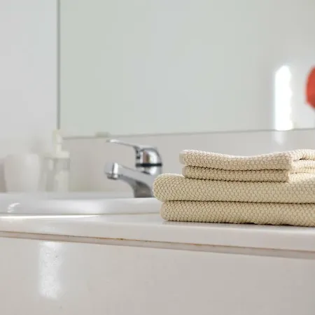 Antumalal (adults Only) Bed and breakfast 3*