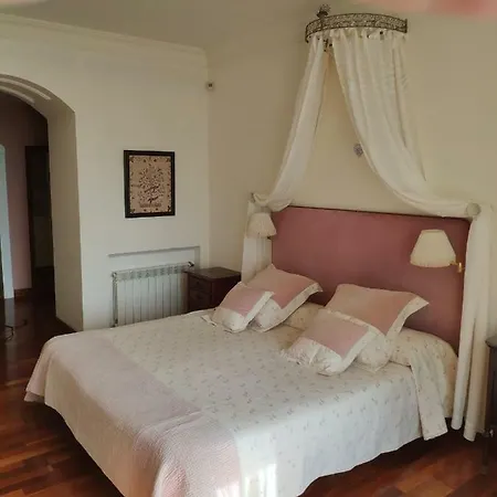 Antumalal (adults Only) 4*